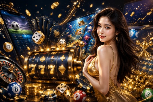 663bet