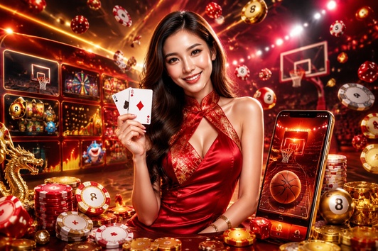 663bet