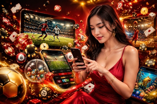 663bet