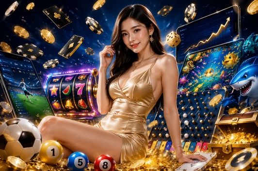 663bet