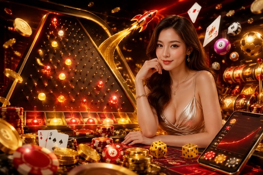 663bet