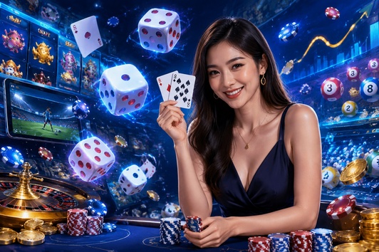 663bet