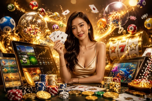 663bet