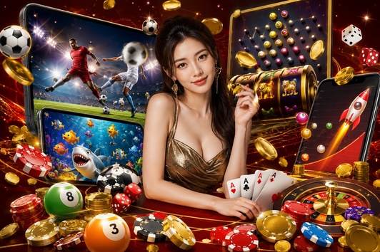 663bet