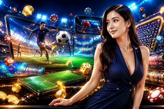 663bet