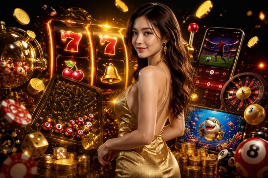 663bet