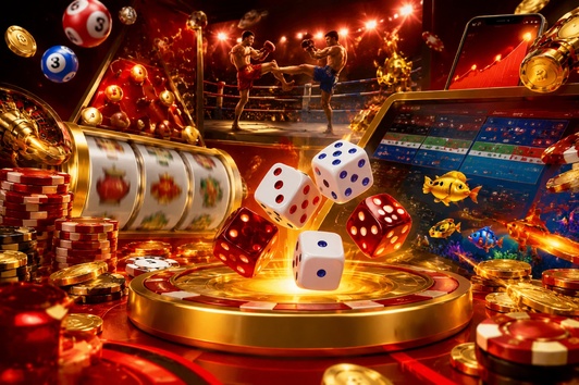 663bet