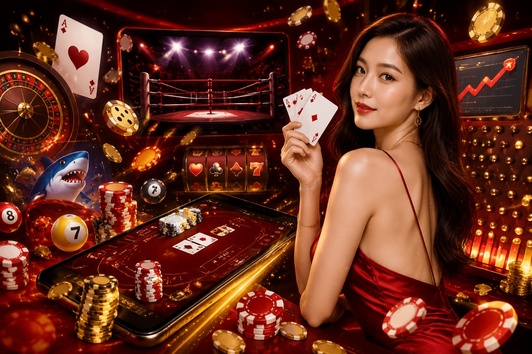 663bet