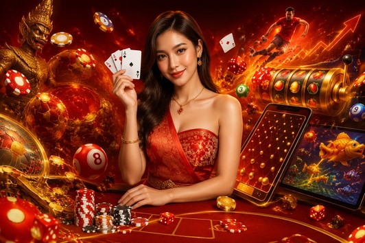 663bet