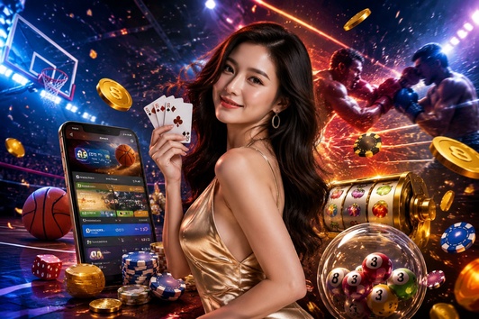 663bet