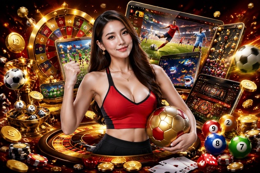 663bet