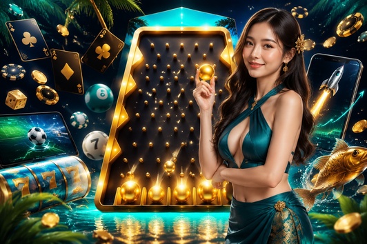 663bet