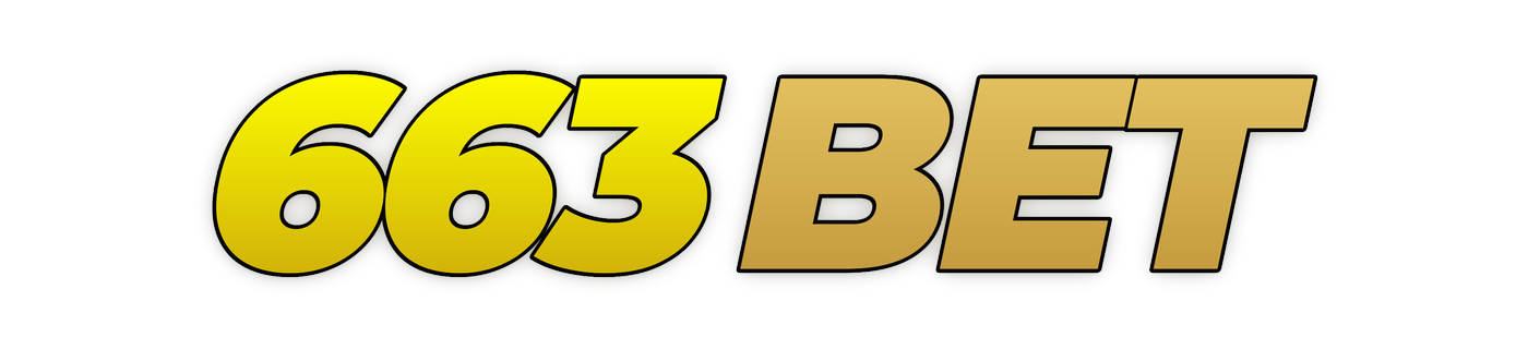663bet
